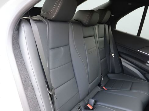 New 2026 Mercedes-Benz GLE 350 4MATIC image 14