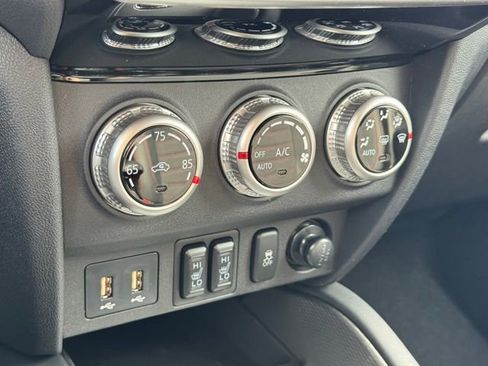 New 2026 Mitsubishi Outlander Sport AWD image 24