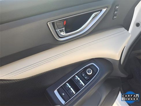 Used 2022 Subaru Ascent Limited image 23
