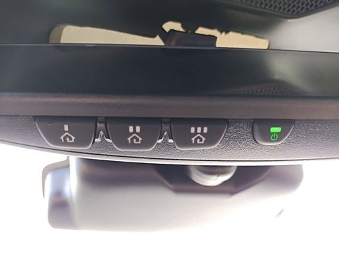 New 2026 Subaru Crosstrek 2.5i Wilderness image 40