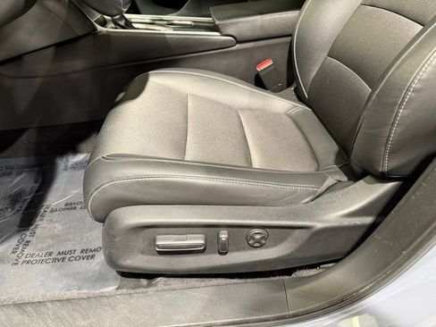 Used 2021 Honda Accord Sport image 13