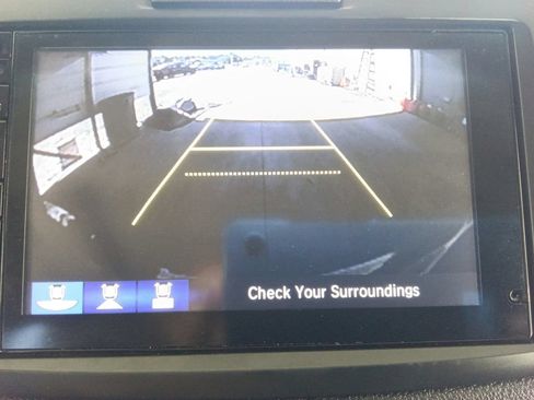 Used 2016 Honda CR-V EX image 25