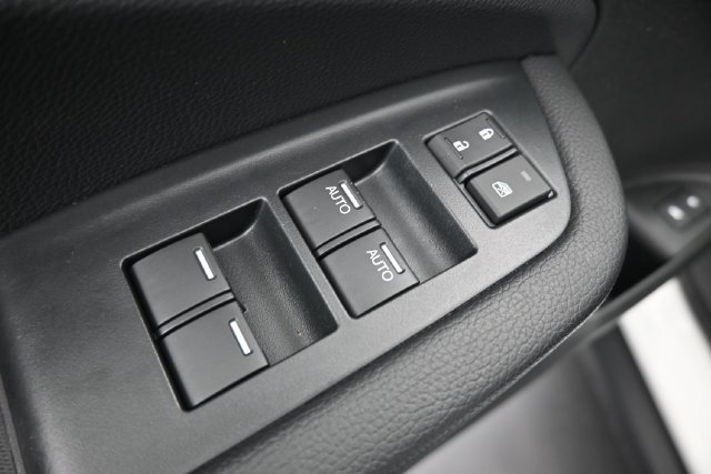 Used 2022 Honda Pilot Special Edition image 13