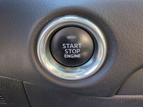 Certified 2022 MAZDA CX-5 AWD 2.5 S w/ Select Package image 17