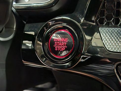 Used 2023 Honda CR-V EX-L image 40