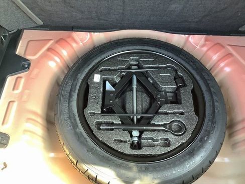 Used 2024 Kia Soul LX w/ Option Group 015 image 29