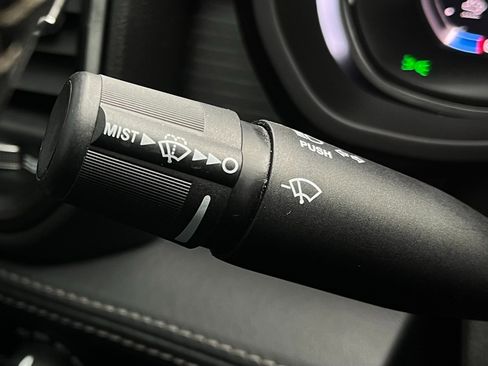 Used 2023 RAM 3500 Limited image 57