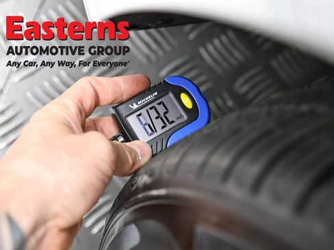 Used 2020 Tesla Model 3 Long Range image 22