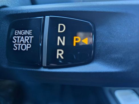 New 2027 Kia Telluride EX image 17