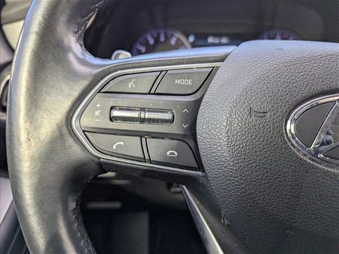 Used 2021 Hyundai Palisade SEL image 13