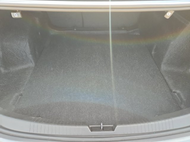 Used 2025 Chevrolet Malibu LT FWD image 24