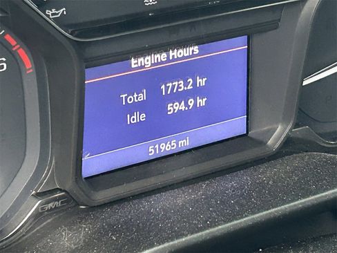 Used 2020 GMC Sierra 1500 Elevation w/ Elevation Value Package image 12