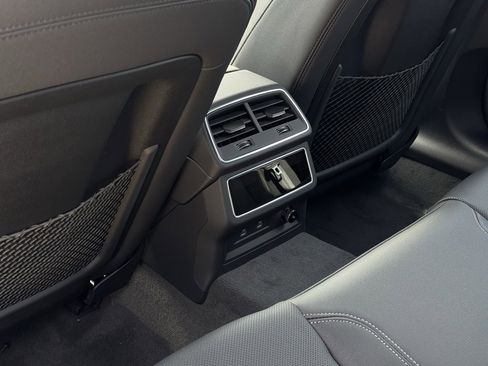 New 2025 Audi A7 3.0T Premium Plus image 34