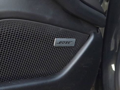 Used 2020 Porsche Taycan Turbo image 12