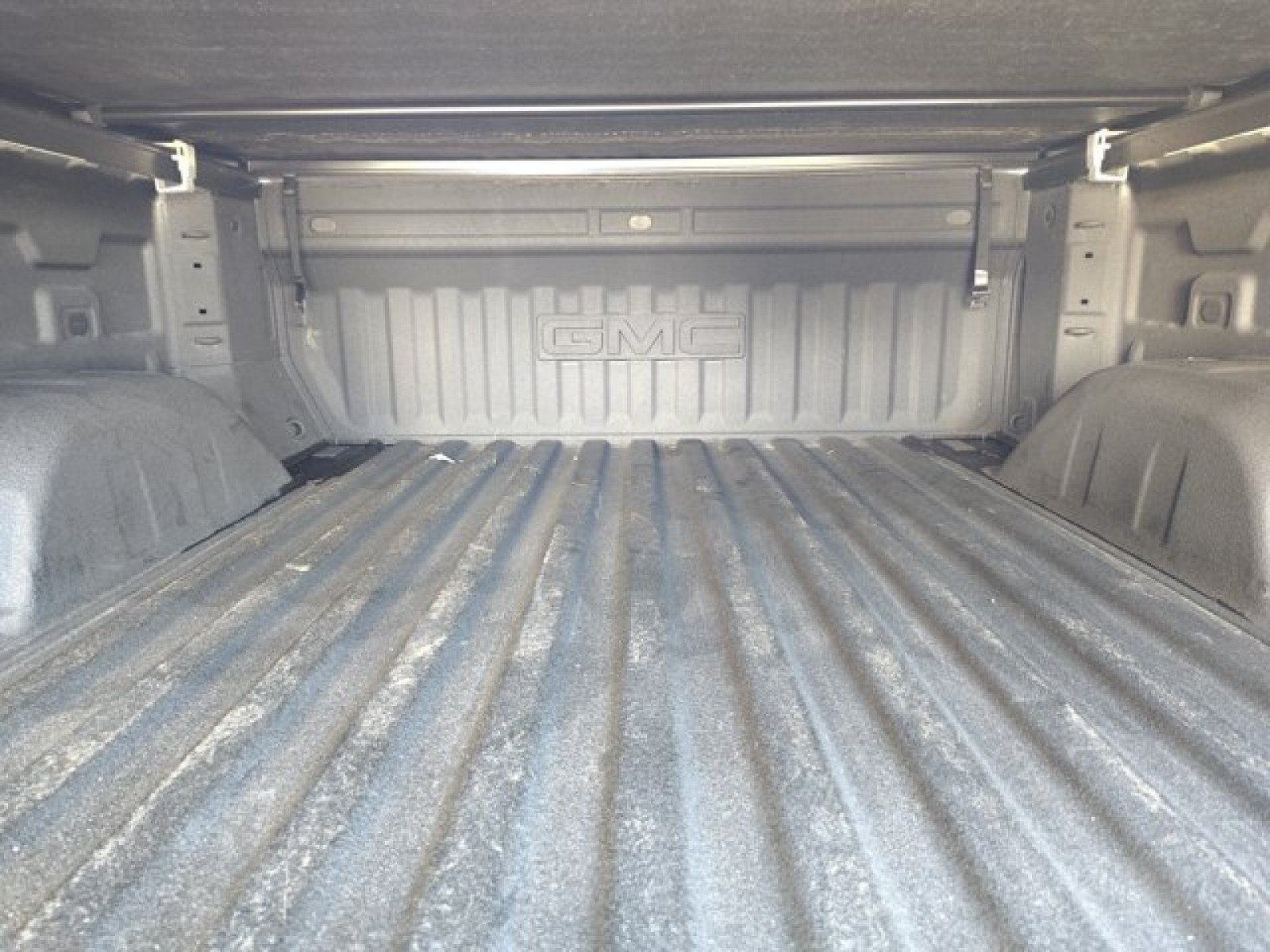 Used 2023 GMC Sierra 1500 Elevation AWD/4WD image 17