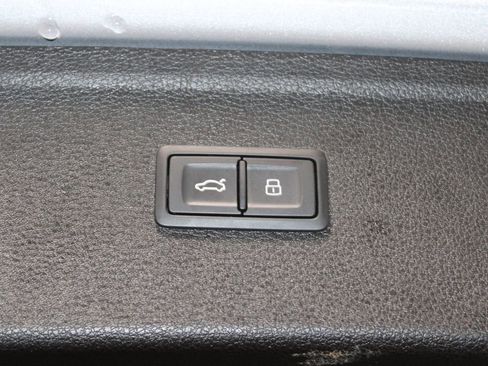 Used 2024 Audi Q5 2.0T Premium Plus AWD/4WD image 15