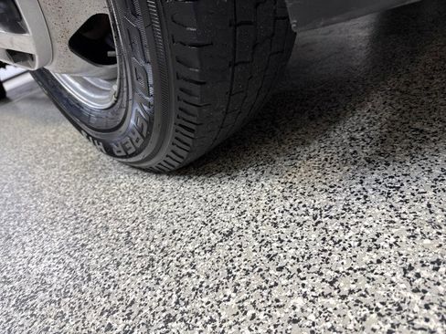 Used 2016 Chevrolet Silverado 3500 W/T w/ WT Convenience Package image 72