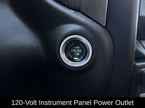 Used 2023 Chevrolet Silverado 2500 High Country w/ Z71 Off-Road Package image 22