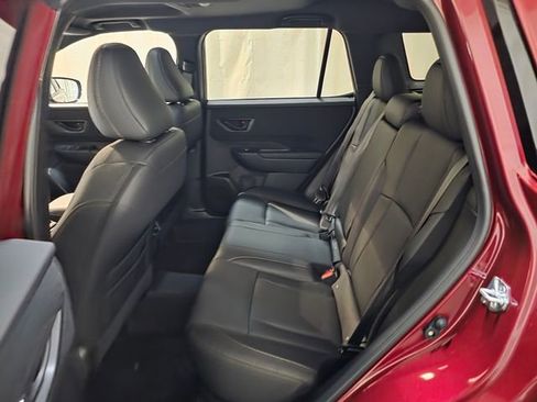 New 2026 Subaru Outback Limited image 27