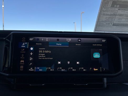 New 2026 Jeep Wrangler Rubicon image 8