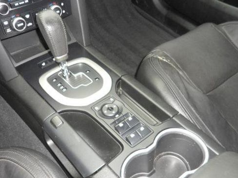 Used 2008 Pontiac G8 w/ Premium Package RWD image 34