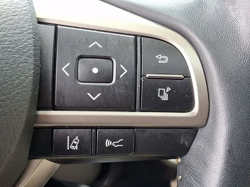 Used 2021 Lexus RX 350 AWD w/ Premium Package image 23