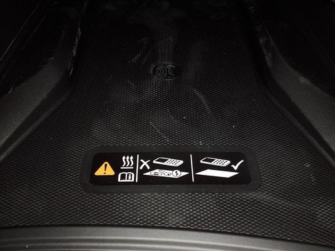 New 2026 Buick Envista Preferred w/ Convenience II Package image 22