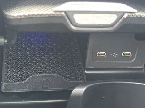 New 2026 Mercedes-Benz CLE 300 4MATIC Coupe image 31