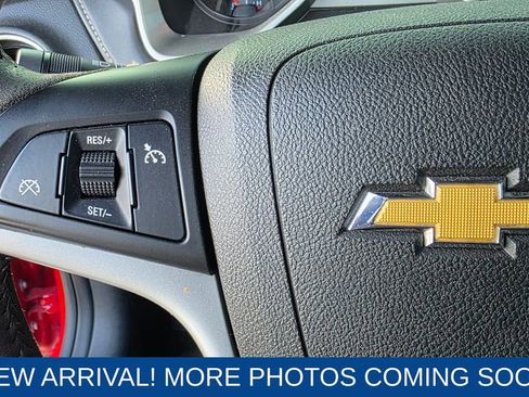 Used 2013 Chevrolet Camaro SS w/ SS Performance Package image 17