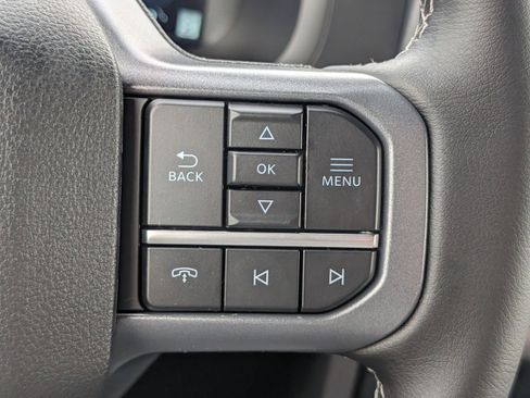 New 2026 Ford F150 XLT w/ Equipment Group 302A MID image 26