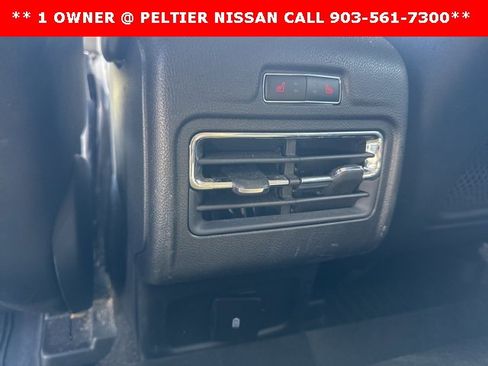 Used 2021 Lincoln Corsair Reserve w/ Sport Package image 25