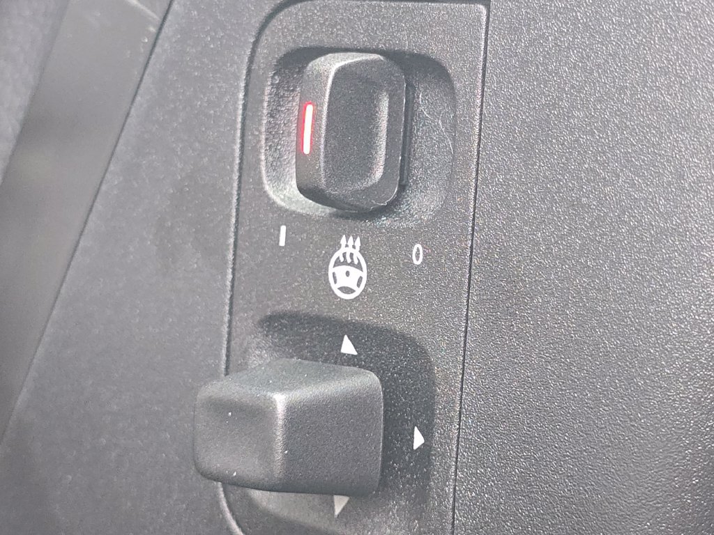 Certified 2026 Mercedes-Benz GLE 450 4MATIC image 35