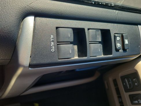 Used 2013 Toyota 4Runner SR5 w/ Premium Pkg RWD image 23