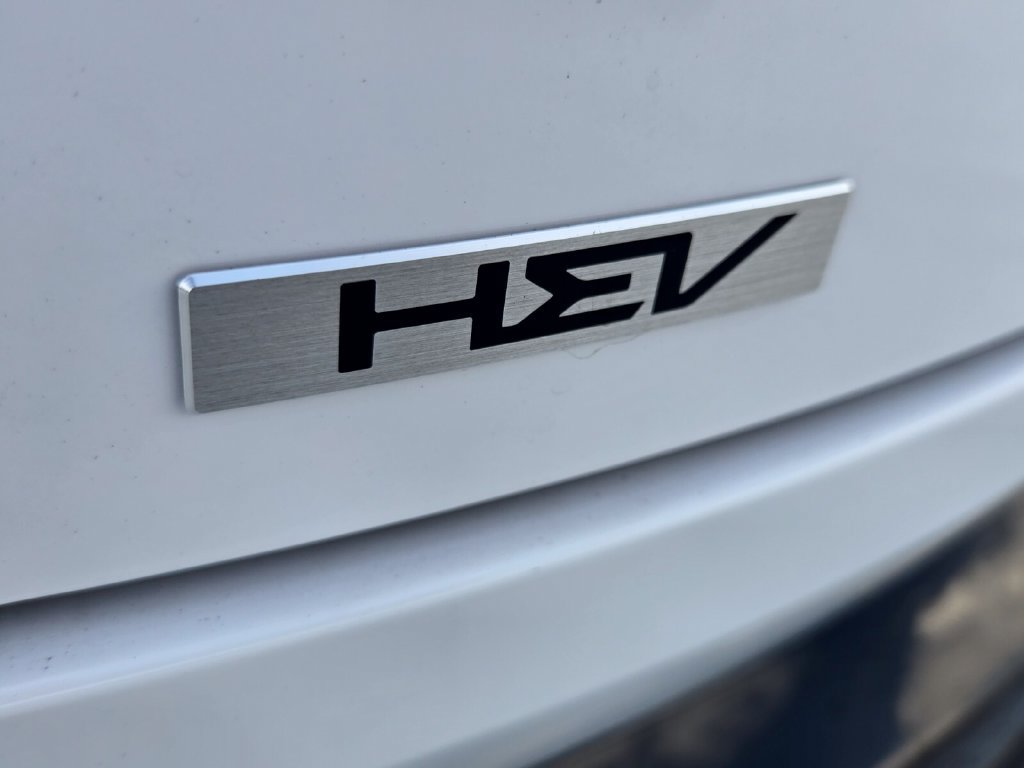 New 2027 Kia Telluride X-Line SX Prestige AWD/4WD image 6