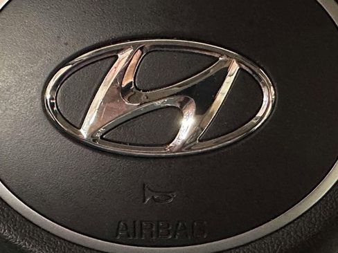 Used 2023 Hyundai Tucson SEL w/ Convenience Package image 26