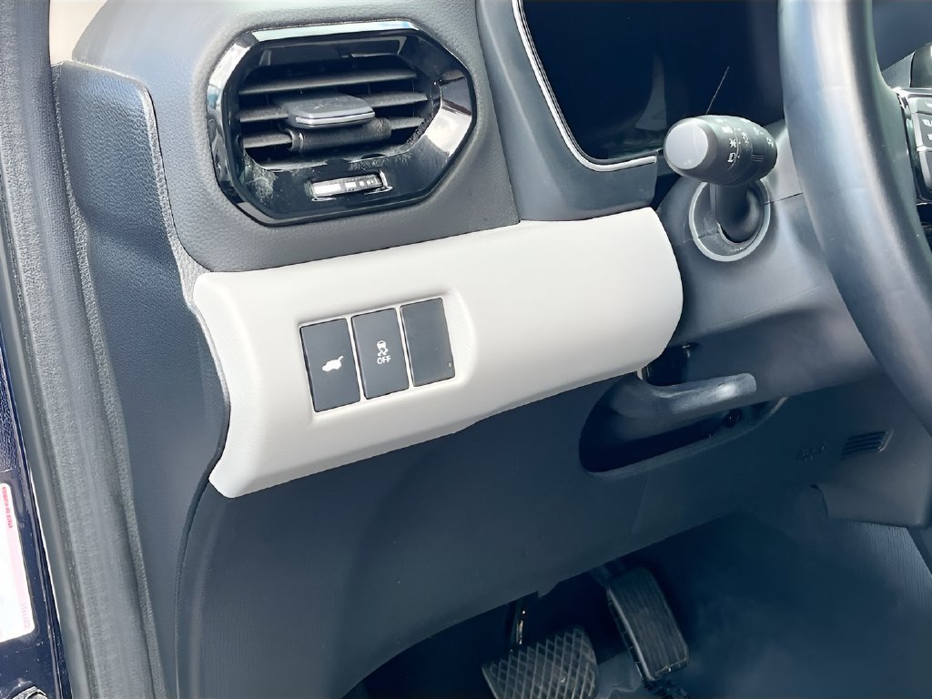 Used 2023 Honda Pilot EX-L image 10