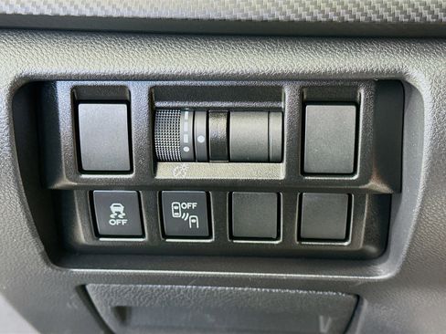 Used 2022 Subaru Impreza Premium image 17