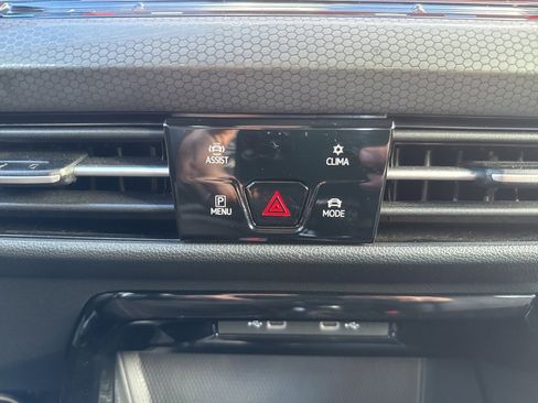 Used 2024 Volkswagen GTI SE image 38