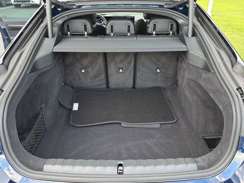 Used 2025 BMW 440i xDrive AWD/4WD image 33