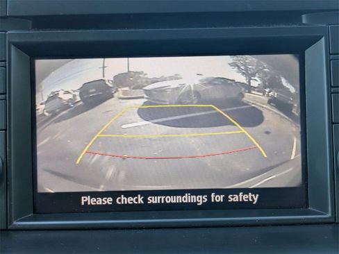 Used 2013 MAZDA CX-5 Touring image 25