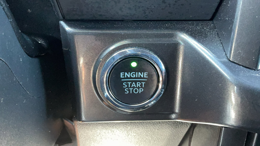 Used 2023 Ford F150 XLT w/ Equipment Group 302A High AWD/4WD image 27
