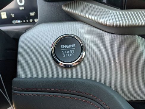 New 2026 Ford Explorer Active w/ Active Comfort Package image 25