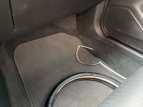 Used 2024 Honda Civic Sport Touring image 23