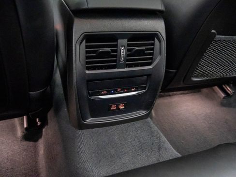 Certified 2023 BMW 330i xDrive 330i xDrive w/ M Sport Package image 21