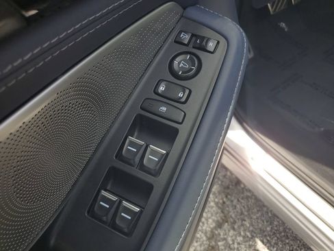 Certified 2023 Acura MDX Type S AWD/4WD image 21