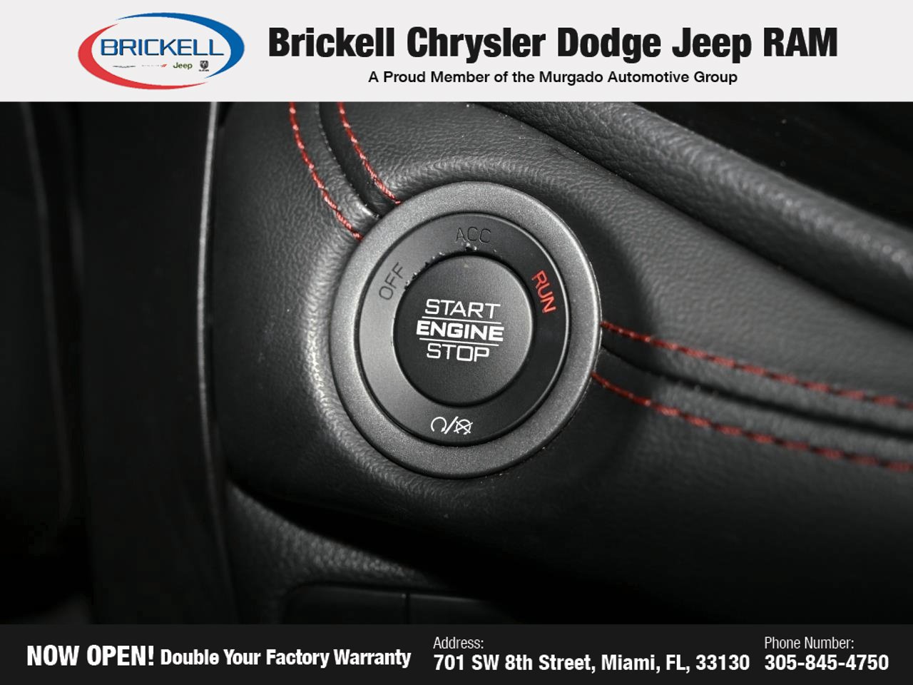 Used 2024 Dodge Durango GT RWD image 35
