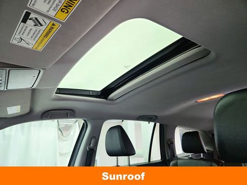 Used 2020 Honda Pilot EX-L image 13