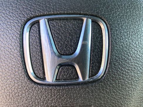 Used 2019 Honda Civic LX image 26
