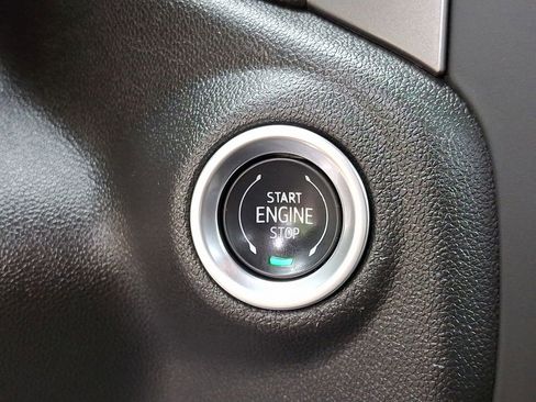 Used 2024 Chevrolet Silverado 1500 W/T w/ WT Fleet Convenience Package RWD image 20