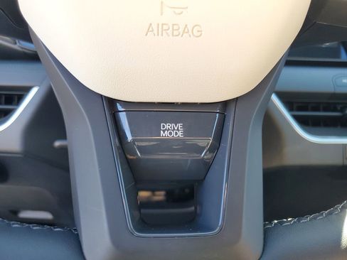 New 2025 Kia K4 GT-Line w/ GT-Line Premium Package image 13